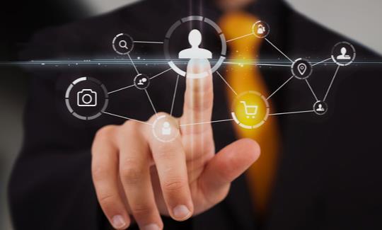 小程序 技術開發者的價值選擇與市場定位