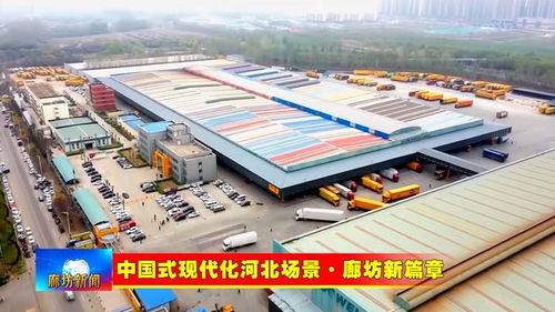 我市推進快遞業(yè)發(fā)展 助力現(xiàn)代商貿物流產業(yè)加速跑