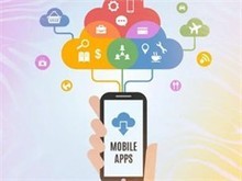 廊坊企業(yè)數(shù)字化轉型 APP定制與網(wǎng)站建設指南