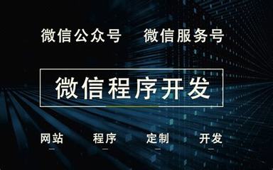 廊坊企業(yè)網(wǎng)站建設 2025年02月實測，國內在線免費建站平臺推薦與電話咨詢指南