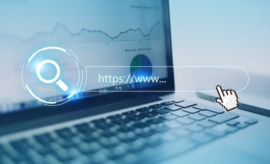 中英文網(wǎng)站制作與廊坊企業(yè)網(wǎng)站建設——眾贏天下免費建站服務