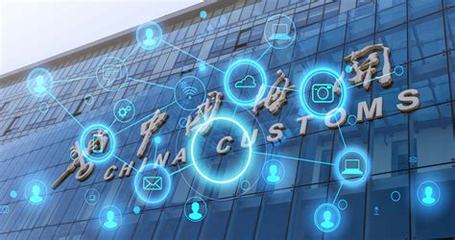 廊坊中小型企業(yè)網(wǎng)站建設與石家莊正規(guī)網(wǎng)站建設(2025年02月測評)