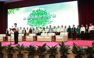 廊坊企業(yè)如何借助官方網(wǎng)站建設推動發(fā)展