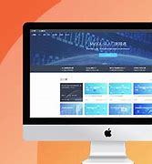 廊坊企業(yè)網(wǎng)站建設 互聯(lián)網(wǎng)+政務服務官網(wǎng)的融合發(fā)展