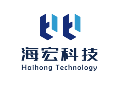 廊坊網(wǎng)站建設 從河北安裝工程公司案例看本地企業(yè)網(wǎng)站建設之道