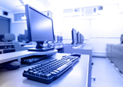 廊坊企業(yè)網(wǎng)站建設與網(wǎng)站優(yōu)化服務 提升排名，驅動增長