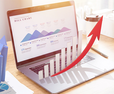 香河與廊坊企業(yè)網站建設指南 打造您的專業(yè)線上門戶